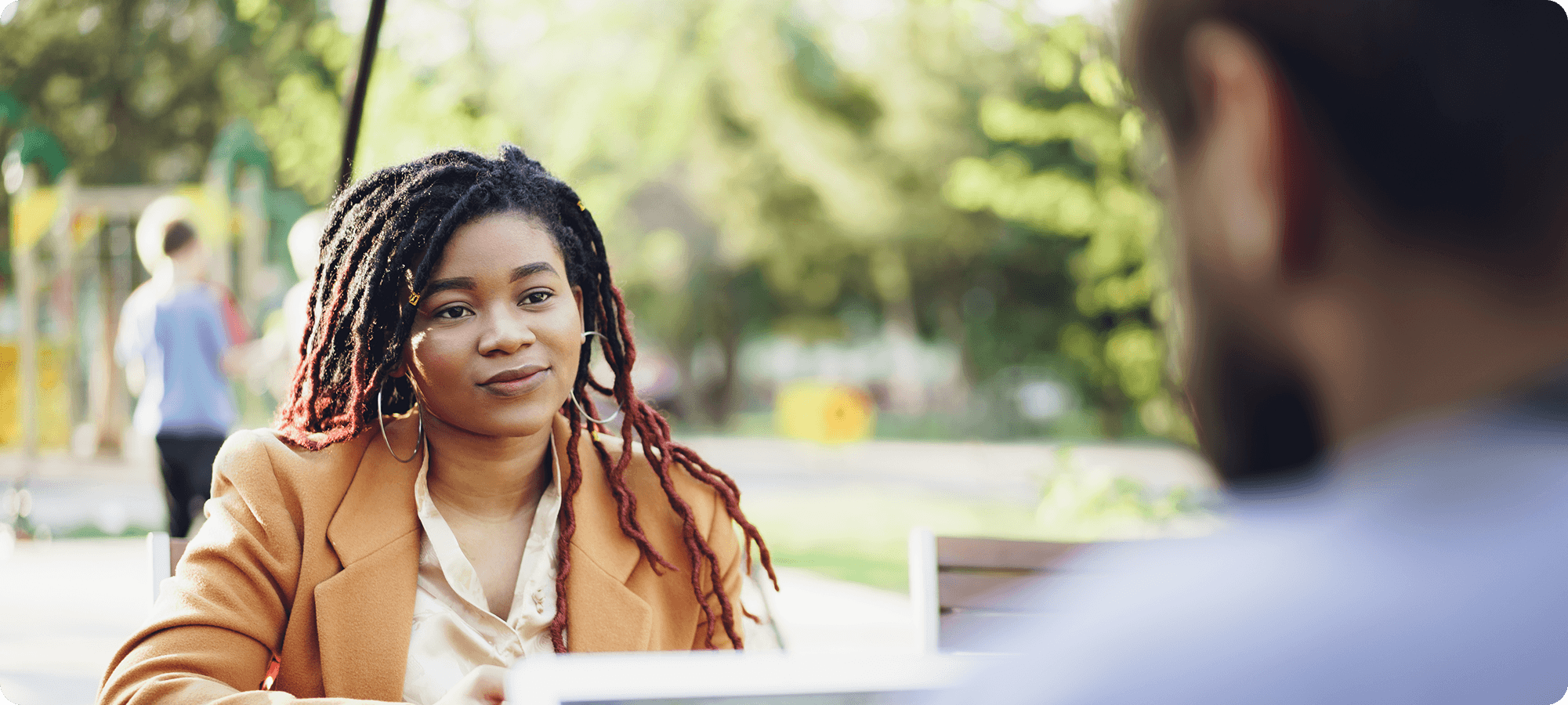 BVN enrollment — Get your BVN right from the start