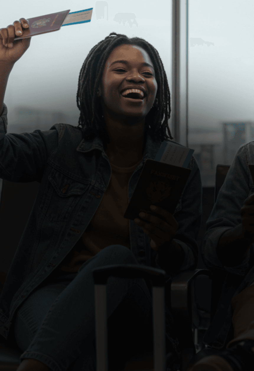 Hero Background Mobile