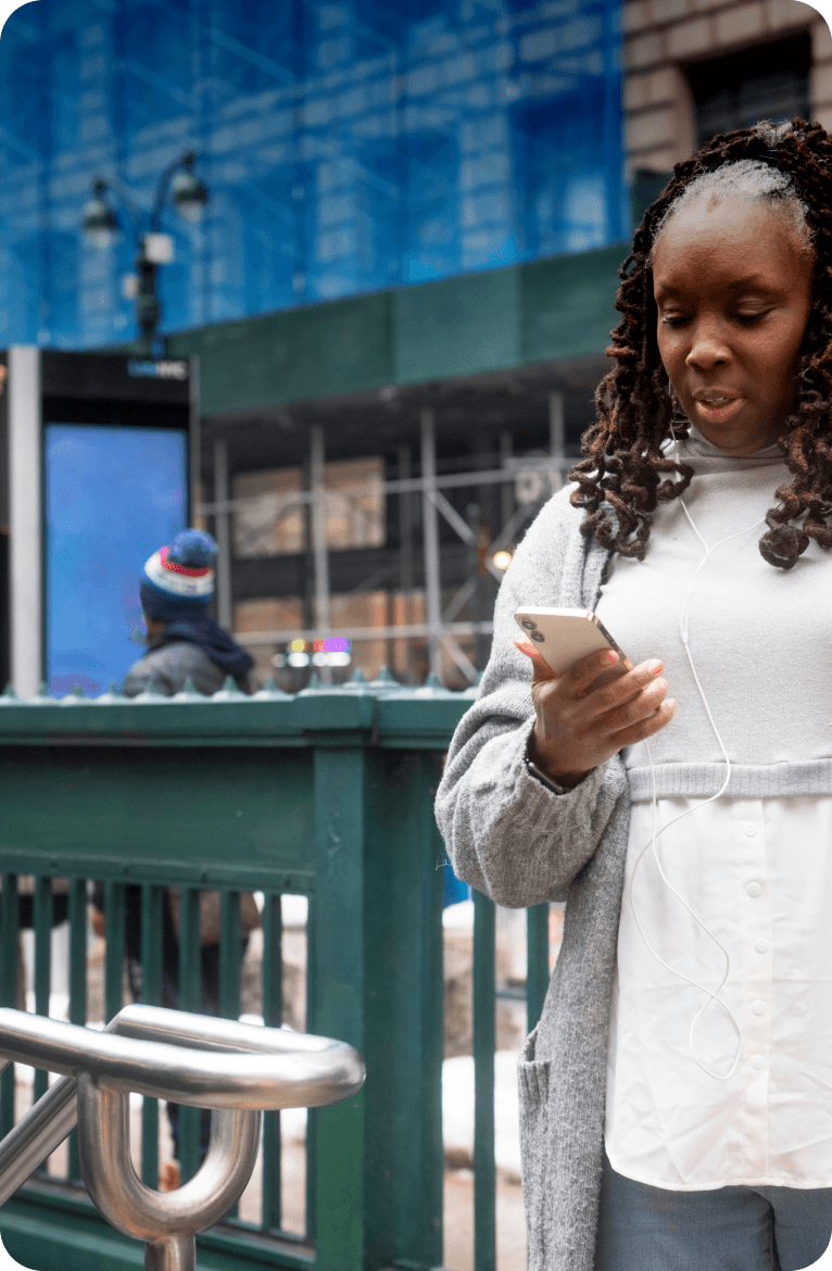 SIM Registration & Telecom
