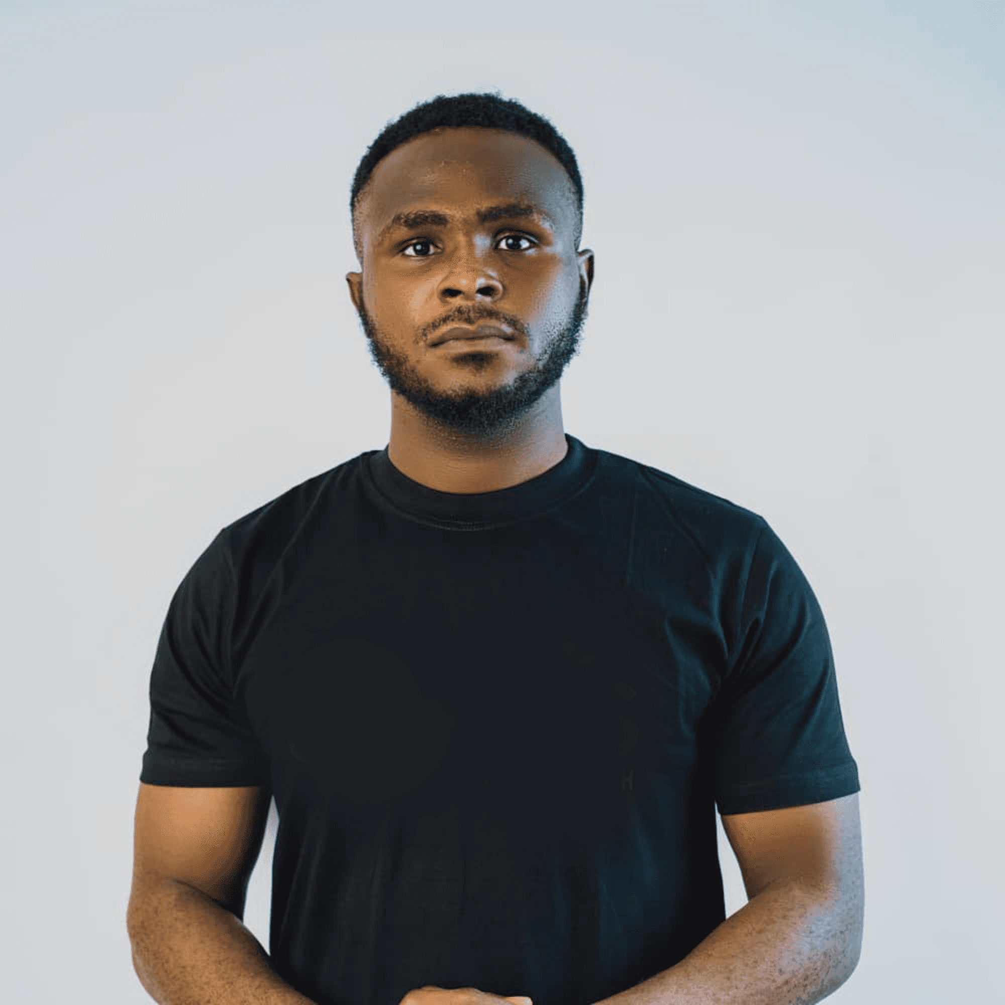 Alexander Okparanwankwo
