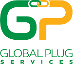 Global Plug Services